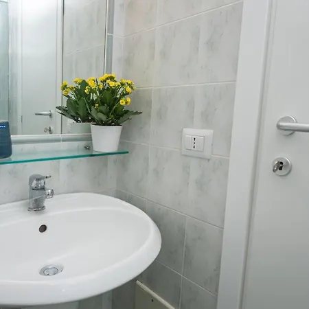 Apartment Altamarea Amalfi Coast